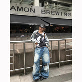 46706163286267|46706163319035|46706163351803|46706163384571|46706163417339|46706163450107