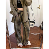 46697720479995|46697720545531|46697720578299|46697720611067|46697720643835