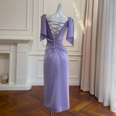 Lunivop New Item Fashion Lace Patchwork Sleeveless Women's Dress A-line Tight Waist Female Party Dresses New Tide