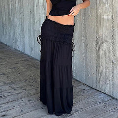 46656902430971|46656902463739|46656902496507