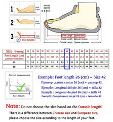 Lunivop Women's Sandals Luxury Heels Shoes For Summer Woman Sandals Soft Wedges Heeled Sandalias Mujer Sandals Summer Slippers