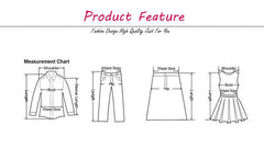 Lunivop Casual Loose Ruffle Mesh Midi Skirt Summer Women's Skirts New Skinny Elastic High Waist Solid Mesh Lining Skirt Woman Clothing