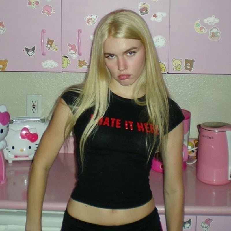 46646430793979|46646430826747|46646430859515|46646430892283|46646430925051