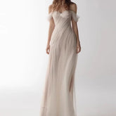 Lunivop Elegant Strapless Sweetheart Pleat Straight Formal Evening Dresses Birthday Party Prom Gowns Customzied