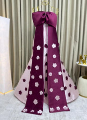 Evening Dresses Wedding Dress Plus Size Vestido Coctel Vestidos A Medida Formal Dress Women Elegant