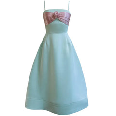 Lunivop Fashion Patchwork Dress Women's Strapless Suspender Waist Cinching Slimming Dresses 2025 Summer New Tide