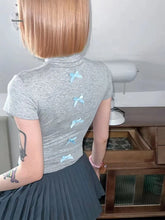 46646527066363|46646527099131|46646527164667|46646527197435