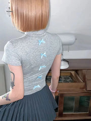 46646527066363|46646527099131|46646527164667|46646527197435