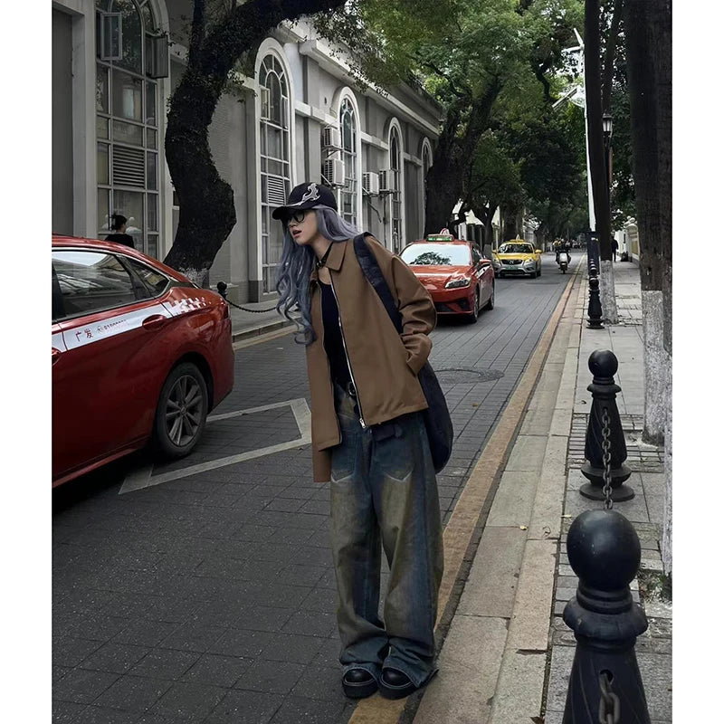 46697702555899|46697702588667|46697702621435|46697702654203|46697702686971|46697702719739