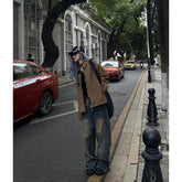 46697702555899|46697702588667|46697702621435|46697702654203|46697702686971|46697702719739