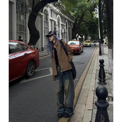 46697702555899|46697702588667|46697702621435|46697702654203|46697702686971|46697702719739