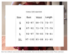 Lunivop Summer Lace Black Dress Slim Fit Elegant Spaghetti Strap Dress