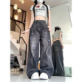 46715373256955|46715373289723|46715373322491|46715373355259