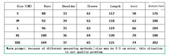 Lunivop New In Summer Women's Dress Lantern Sleeve Printed Evening Women Dress Elegant Party Long Formal Occasion Dresses for Women