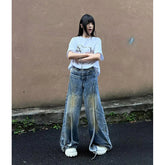 46697721168123|46697721200891|46697721233659|46697721266427|46697721299195|46697721331963