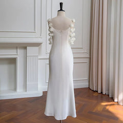 Lunivop Fashion Women Dress Sleeveless Swinging Collar Solid Color Female Summer Party Elegant Dresses New Tide