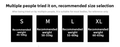 Lunivop Summer Slimming Sexy Girl Pure Desire Offbeat Mesh Halter Dress Front Short Back Long Women's Sensation Knitted Fabric Short ...