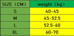 Lunivop Pure Desire Foam Cotton Sweet Pink Summer Refreshing Sling Young Style Women Niche Bow Knot Sleeveless Loose Vintage Casual Tops