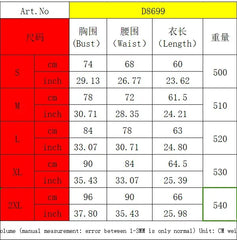 Lunivop Chest Wrap Sexy Dress Women Sleeveless Backless Splicing Slim Fit Strapless Mini Dresses Sexy A Line Denim Vestidos