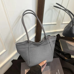 Lunivop Unique Classic Diaper Bag Women's Bag Backpack Beach Trip Versatile Exquisite Fashionable Chic Effortless Dainty Elegant Stylish