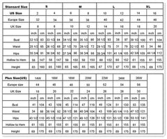 Lunivop Elegant Sparkle Off the Shoulder Prom Dress Formal vestidos para festas Mermaid Beading Sequins Evening Dress