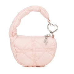 Lunivop Harajuku Hand Bag Wallet Women Hot Girls Folds Soft Chic Mini Bag Purse Female Retro Fashion Casual Y2k Bags Aesthetic