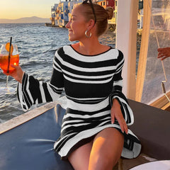 46690365833467|46690365866235|46690365899003