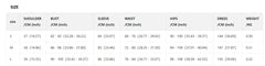 Lunivop European American Autumn New Women's Clothing Sexy Solid Deep V-neck Button Slim High Waist Long Sleeve Dress for Women