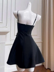 Lunivop Women's Diamond Spliced Dresses Strapless High Waist Sleeveless Slimming Elegant Dress Female Autumn 2025 New