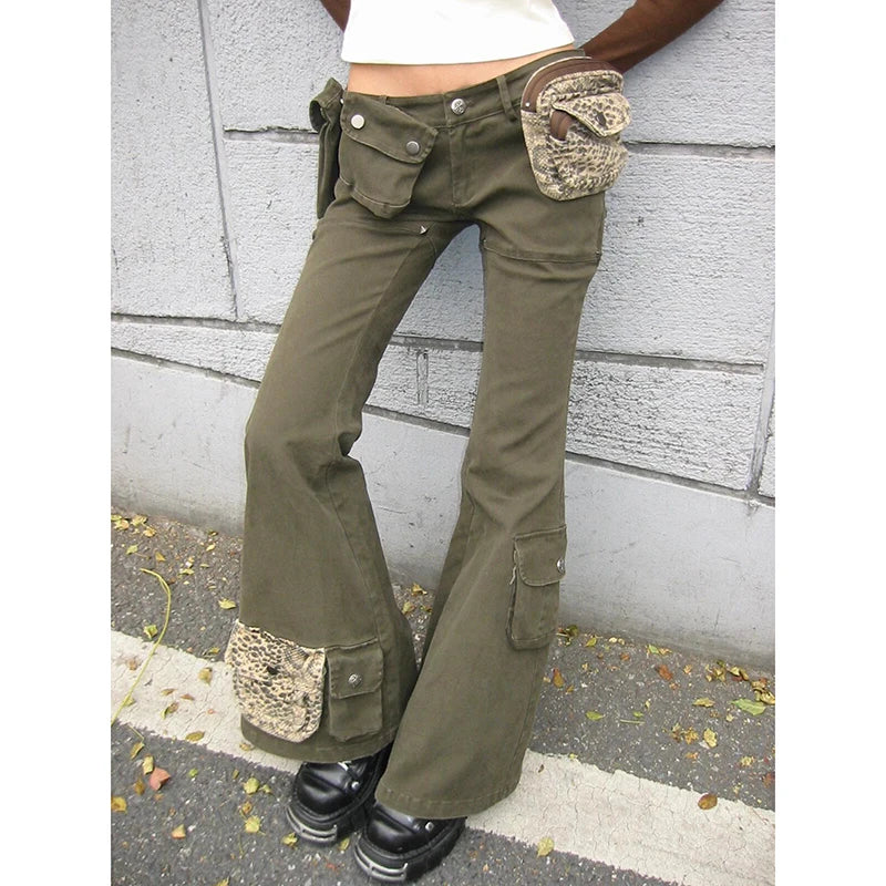 46715375255803|46715375288571|46715375321339|46715375354107|46715375386875|46715375419643