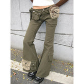 46715375255803|46715375288571|46715375321339|46715375354107|46715375386875|46715375419643