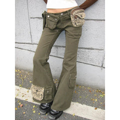 46715375255803|46715375288571|46715375321339|46715375354107|46715375386875|46715375419643