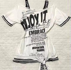 46646528180475|46646528213243|46646528246011|46646528278779|46646528344315