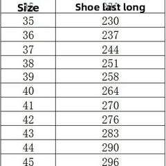 Lunivop Black Canvas Shoes Spring Autumn Women Casual Breathable Versatile Couple Plank Shoes Korean Style Comfortable Sneakers