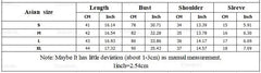Lunivop Slim Casual Creativity Trendy Hot Sell T-shirt Streetwear Hip Hop Europe Shirts Stripe All-match Casual Simple New Mujer