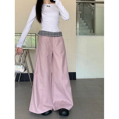 46715310964987|46715310997755|46715311096059