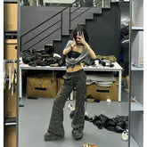 46706167021819|46706167054587|46706167087355|46706167120123|46706167152891|46706167185659