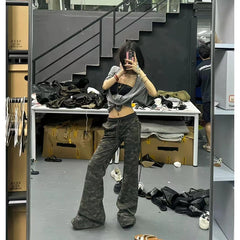 46706167021819|46706167054587|46706167087355|46706167120123|46706167152891|46706167185659