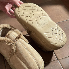 Lunivop Snow Boots Women Bowknot Cotton Shoes Thick Platform Ankle Boots for Women Fur Warm Ankle Plush Warm Ankle Boot Zapatos De Mujer