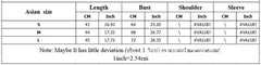 Lunivop Japanese New Lovely Vintage Camis Lovely Polka Dot Lace Patchwork Tanks Slim Strapless Sling Y2K Goth Casual Soft Tees