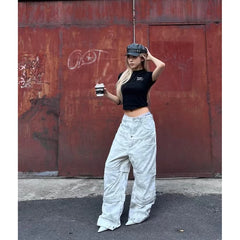 46736565764347|46736565797115|46736565829883|46736565862651|46736565895419|46736565928187