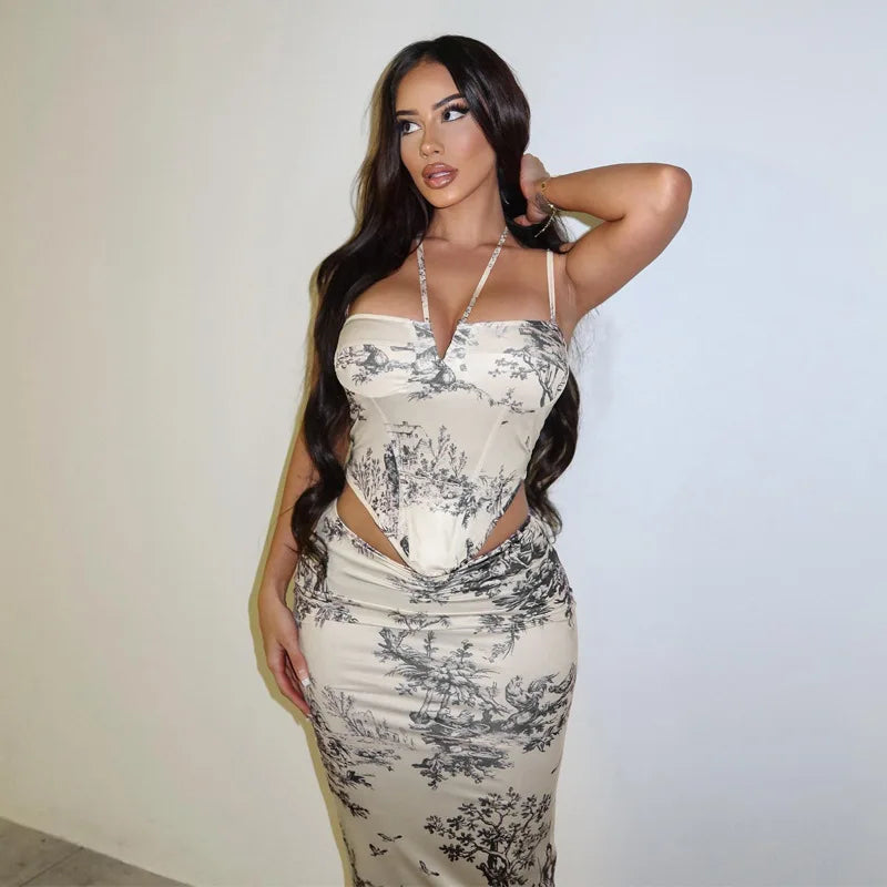 46665587359995|46665587392763|46665587425531