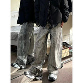 46715374829819|46715374862587|46715374895355|46715374928123|46715374960891