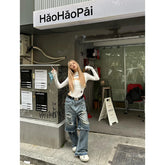 46697701605627|46697701638395|46697701671163|46697701703931|46697701736699|46697701769467