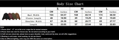 Lunivop Casual Soft Martini Green Bomber Jackets Women Long Lantern Sleeve Oversized Autumn Winter Coats Fashion Outwears