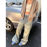 46697702752507|46697702785275|46697702818043|46697702850811|46697702883579|46697702916347