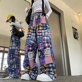 46706166792443|46706166825211|46706166857979