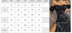 Lunivop Female Dress Dress Straight Shoulder Agaric Edge Florals Buttons Down Ruched Sweetheart Neck Sleeveless Midi Woman Clothing
