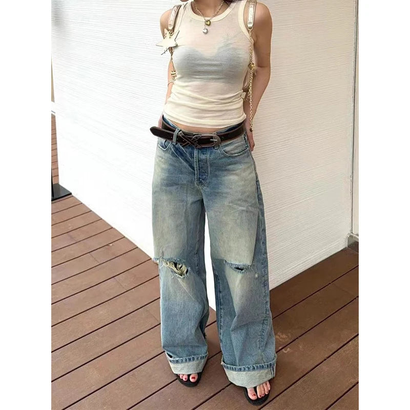 46715372667131|46715372699899|46715372732667|46715372765435|46715372798203|46715372830971