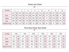 Lunivop New Fashion Modern Sqaure Puffly Sleeve Euramerican Popular Luxury Glossy Slim High Split Satin Prom Gown Back S formal dress